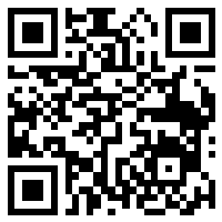 QR Code for dash:Xe7w6UjkasPj91zzGonc8F48hF9ePDZd6T