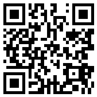 QR Code for dash:Xe7wTDxmiEMAzgPLgRQRCF2DVx4LahCD8p