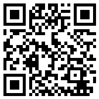 QR Code for dash:Xe7wYb33HdrxcRHBfDh5fd4RfoS8D28D2J