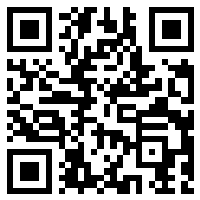 QR Code for dash:Xe7weYrmKUn5FADLdFhh5t8i4Ae8AQRz7D