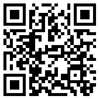 QR Code for dash:Xe7x4SCP2fKNa6LSqT5gH5Pi2YzsHtBy4U