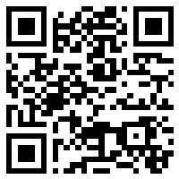 QR Code for dash:Xe7x6zg6Te31pXCBrK2H3EmCswRN5579rQ