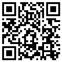 QR Code for dash:Xe7xGQaTcopzaMPEsiZbiWpkimPV4f33Gc