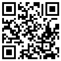 QR Code for dash:Xe7yjUo5m5vrLTRCEbYvGc2itDmeLz91aH