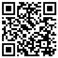 QR Code for dash:Xe7yuG7ycKoEXmCLfrcXw3dr2Wtjt2Rmow