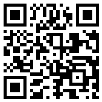 QR Code for dash:Xe7yuVzfeTq5hPPr4ZsFroRhDEFQST8jdQ