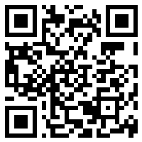 QR Code for dash:Xe7zGTtyBCobukjxWtmpHjMC6gFKDDfrHj