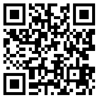 QR Code for dash:Xe7zcuvJ4e4QF8K823V1iJebJaERwGDQdn