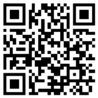 QR Code for dash:Xe817Gs4yusCFwyMq8fVZB1CZ3SSZ7DD31