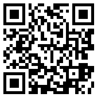 QR Code for dash:Xe81NE7aPaTyTy6XGipLn2QGUGHhfU7aPd