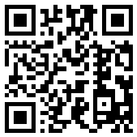 QR Code for dash:Xe81jsqDnFRSWwwBgnYAxVAoRLtwJcgF6K