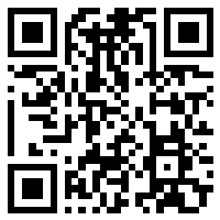 QR Code for dash:Xe81qyxLeX8N5YQuVcrQPvvPDvAngFuDwC