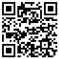 QR Code for dash:Xe81wLBFbVN2HCq5N16kF3t34U67kg2Xx5
