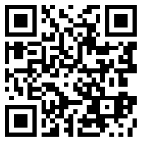 QR Code for dash:Xe826J1n4aPM5YRfwdufF9wwWNUr1ch4U7