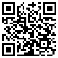 QR Code for dash:Xe827E6CMnfifyxt6wSyfQhE5EsVs8odqT