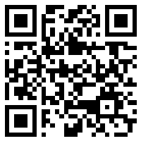 QR Code for dash:Xe827aqEN2Cfp7Rhv99icmJaEcgLKQ9ect
