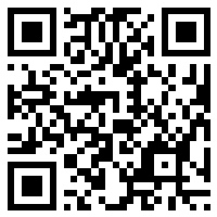 QR Code for dash:Xe82WTX84UFKSeVRiXPtDWQB9cCxLySeMq