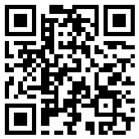 QR Code for dash:Xe83FSbSyZbT1TiCum6jQz3PBPEKrAVGhY