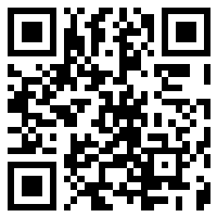 QR Code for dash:Xe83W7iUnAp4qrPY6dW2emn4FFdHVSmD6b
