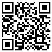 QR Code for dash:Xe83a3pZp4JmURSg83efRbofF9rjb9f2cG