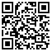 QR Code for dash:Xe83b1mDUsbA1iw3GjMBM4iDeknF12BpRB