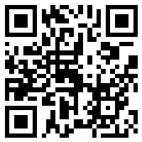 QR Code for dash:Xe843s5WBrjynPYBehXT4KFcMzbrS4q4f6
