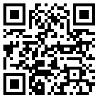QR Code for dash:Xe848dSKhetCZFdU63fQjEgB8n5fKcBi3j