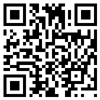 QR Code for dash:Xe84ESXsFAA5qmKx2bgPz1uvcKUWRtYVLL