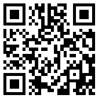 QR Code for dash:Xe84hoapuPnbb9MBDjA8Xfhi1Apvp9yFgU