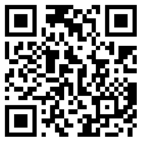 QR Code for dash:Xe85PEC1bBV3h5MkA7PmDWn931zvhsnJB8
