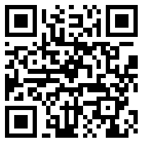 QR Code for dash:Xe85ya4zoRShPpJyaPSkhKMFd7dNd2DiPs