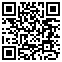 QR Code for dash:Xe86gTVjavXRTWSGEaoiB2F1PYNbWdLK3G