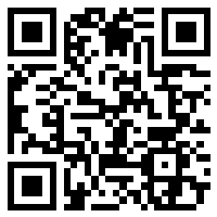 QR Code for dash:Xe87SGvnTkrksEhUffxBidsrFsEYycQktJ