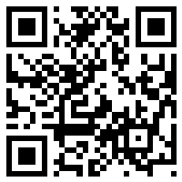 QR Code for dash:Xe87WxELXeKJ4YAkZek7fKY4uTPmXRmUbQ