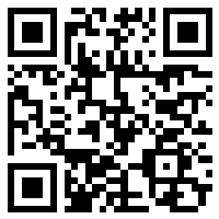 QR Code for dash:Xe87sgHki8yJxJ2h3CtmVoSS7v7ApVGjAH