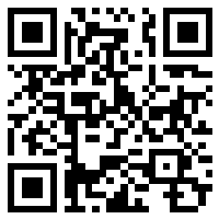 QR Code for dash:Xe87xuBVXquAam3Qo7U5zq3d5nHNTNRpgr