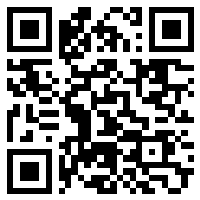 QR Code for dash:Xe88fgEcyA2enhWXGyYVH66FVuMCFSrapN