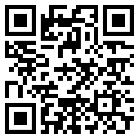 QR Code for dash:Xe893dXDXw7xd2i57mdQJ9NdTDYnrW1hyx