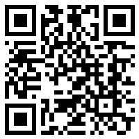 QR Code for dash:Xe894QCFDH4iJWrGecWhj8bwsXSZGfTQAs