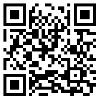 QR Code for dash:Xe89944Ujwh2uc4StRV6QfRZLFJBWvj8JS