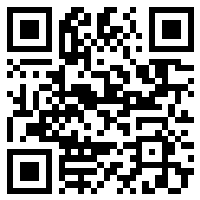 QR Code for dash:Xe89LnQBzeRGQGaHJ1fZb2GrjZJCPjXERF