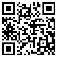 QR Code for dash:Xe89MDtAWxiV71jPKyBZ7ufmV9QyH8fSET