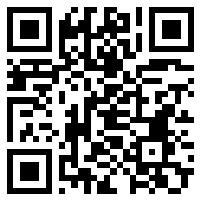 QR Code for dash:Xe89uSnfQo3vRusCER2xc3xePfsVSTtHY9