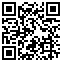 QR Code for dash:Xe8AAq8faXRc9AiNsWnvUXdvhqThpChfzd