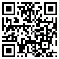QR Code for dash:Xe8ADDh45YRYDLZTEHc5HVW7GUXeJVBQYn