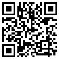 QR Code for dash:Xe8AE7okTQy3P8K3sP16SHHzY98mDUbSWJ