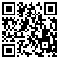 QR Code for dash:Xe8Aiyfh6f7aM1dLXw8irQAkQphMZjRwEF