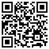 QR Code for dash:Xe8Am4x6mzyqmNeCrqRNecSExM5omH2TsR
