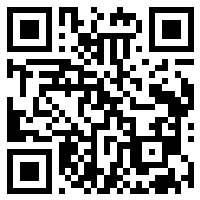 QR Code for dash:Xe8An9gnmdpEu2ongrByGDMFBLap8LSrfw