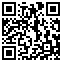 QR Code for dash:Xe8AzsDACcXj194bCnzrb2PZEEw2Nw6WGh